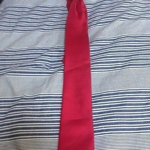 Vince Camuto Tie